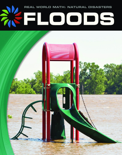 Floods