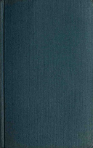 Deutsche Literaturgeschichte von den Anfängen bis zur Gegenwart