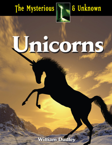 Unicorns