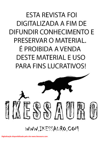 Dinosaurs 0081