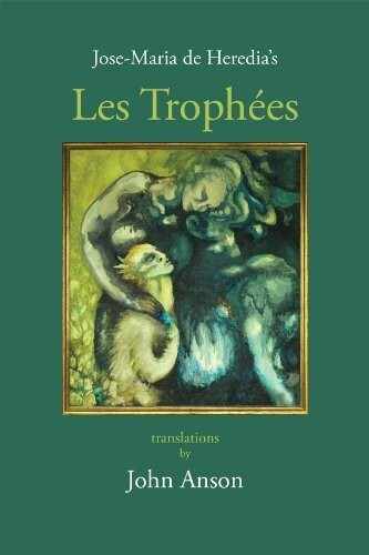 Les trophées