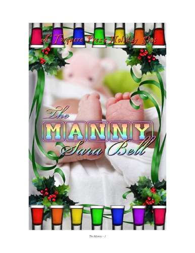 The Manny