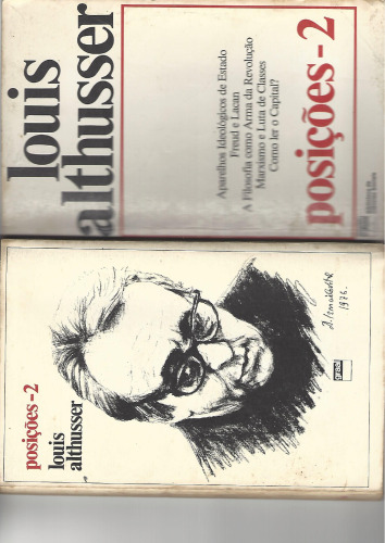 Posições-2