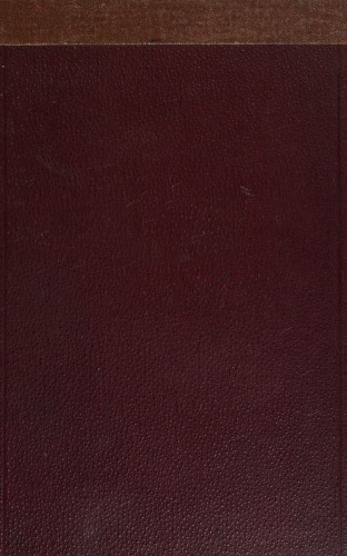 The History of Canada / 1776-1779