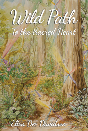 Wild Path to the Sacred Heart