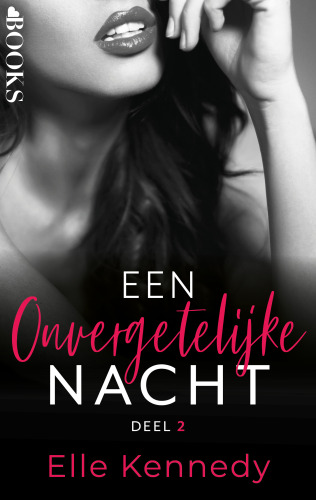 Sin  Een onvergetelijke nacht