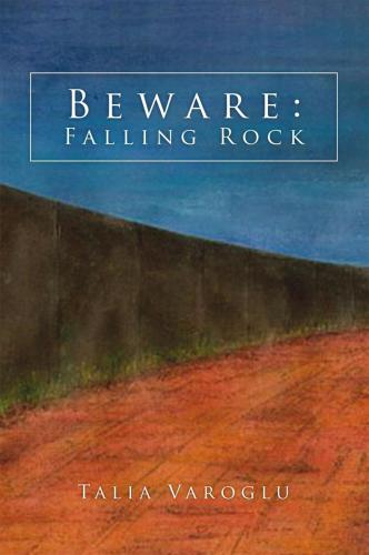 Beware: Falling Rock