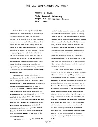 Grace Brewster Hopper (4)