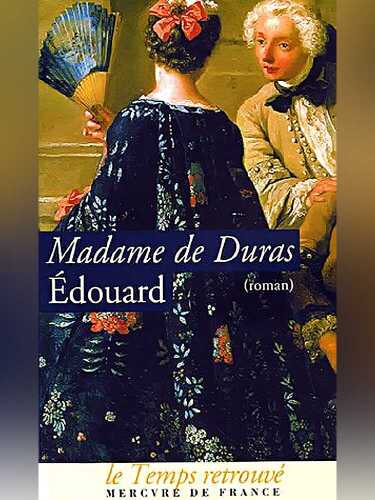 Édouard