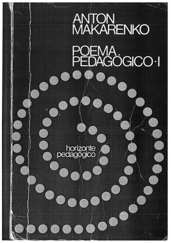 Poema Pedagógico I