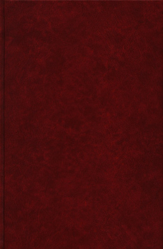 Traite d'anatomie humaine