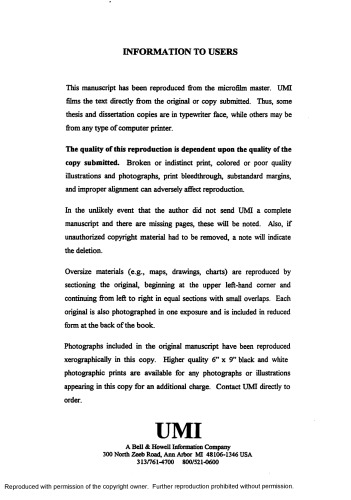 Exchange, Person and Hierarchy: Rethinking the Kachin