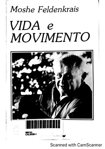 Vida e movimento