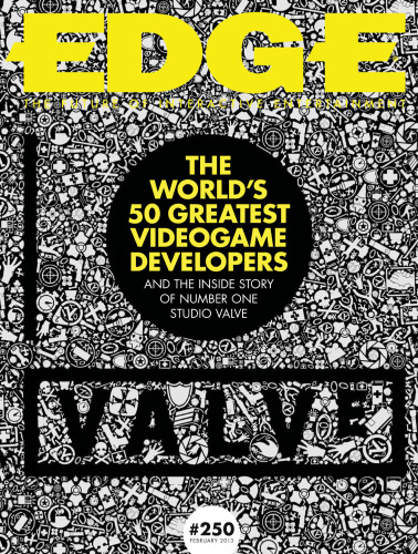 EDGE