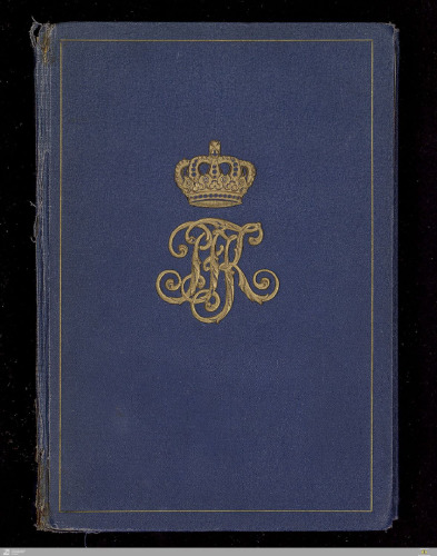 Geschichte des Infanterie-Regiments Generalfeldmarschall Prinz Friedrich Karl von Preußen (8. Brandenburg) Nr. 64 während des Krieges 1914/18