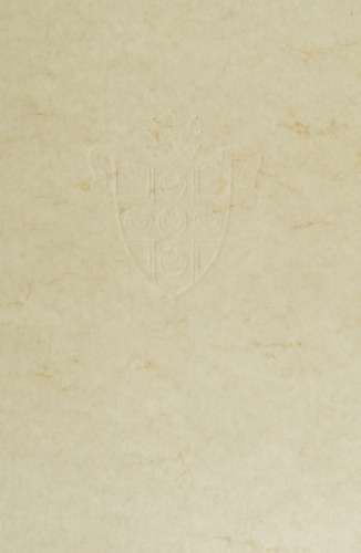 Secret Memoirs of a Renaissance Pope. The Commentaries of Aeneas Sylvius Piccolomini Pius II (An Abridgement)