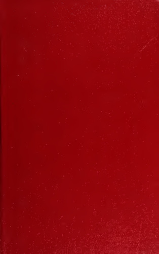 A History of Russia