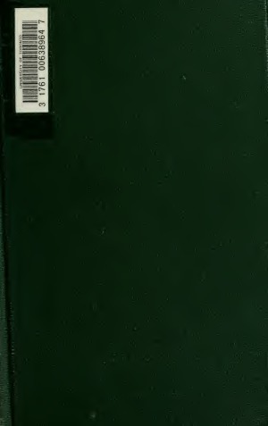 The Golden Bough (in 12 volumes)