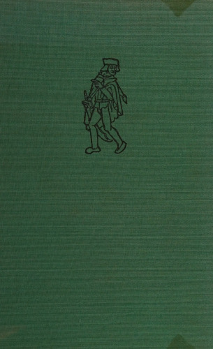 Bibliography of medieval drama