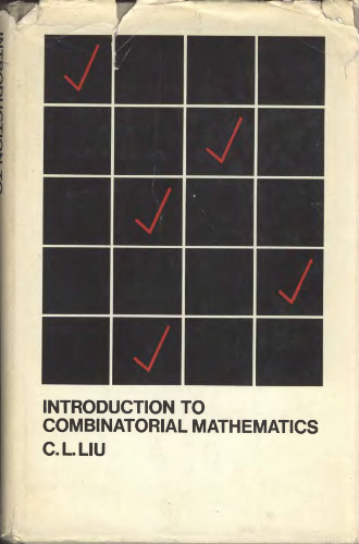 Solutions to problems in Introduction to Combinatorial Mathematics