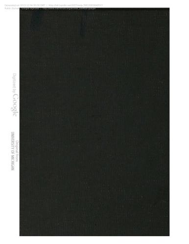 Spoken Chinese (book and audio)