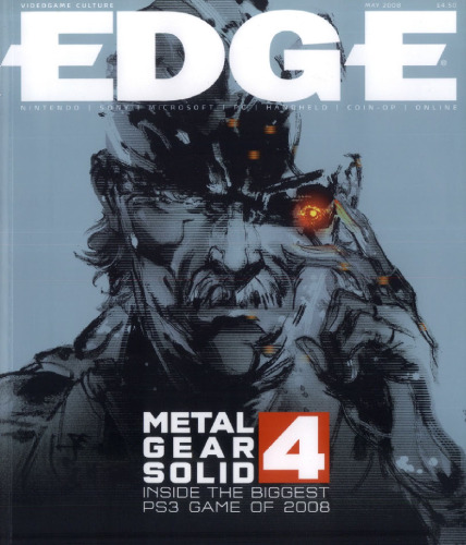 EDGE