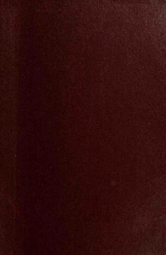 Handbook of Physics