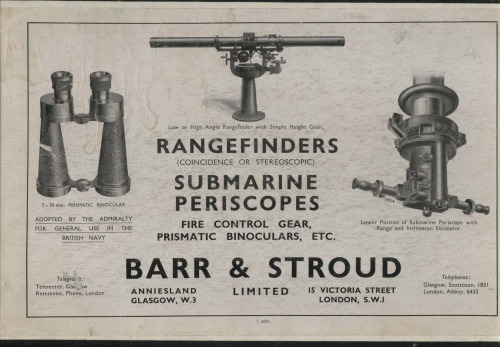 Jane’s Fighting Ships 1937