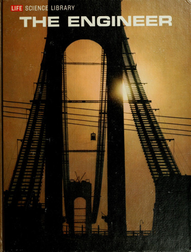 The Engineer