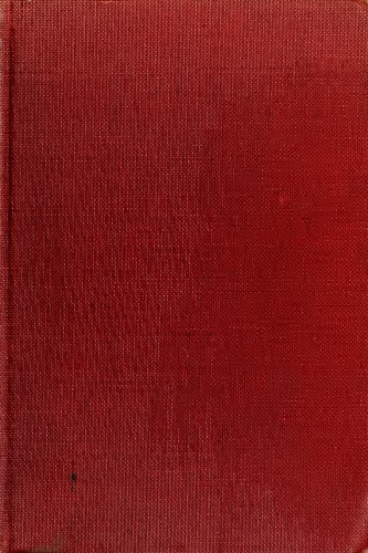 The Complete Works of Count Tolstoy
