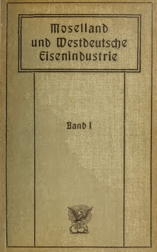 Das Moselland