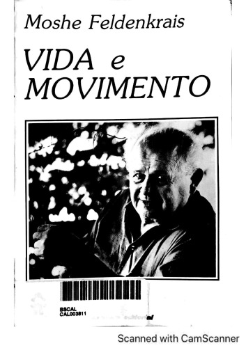 Vida e movimento
