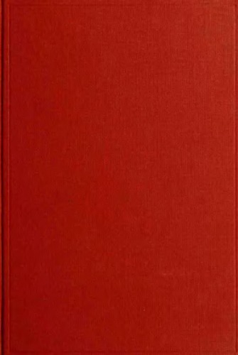 Quantum mechanics, vol.2.. The new quantum theory