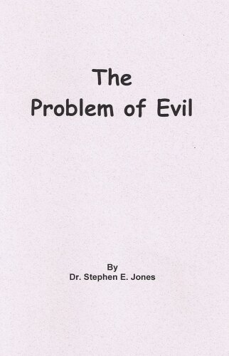 The Problem of Evil