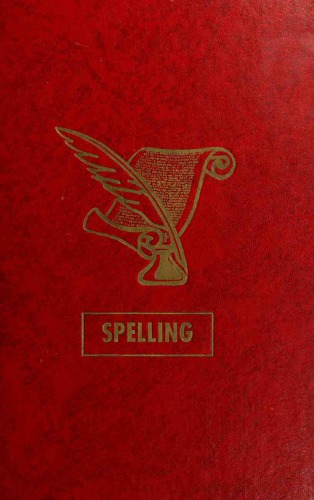 Spelling Made Simple