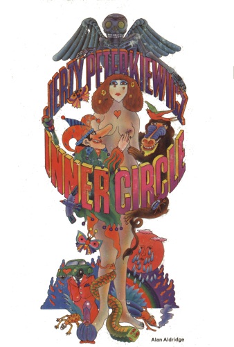 Inner Circle