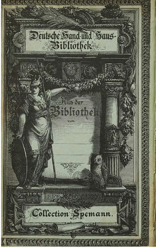 Die letzten Zeiten im Amt 1887 - 1889