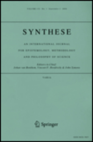 Synthese