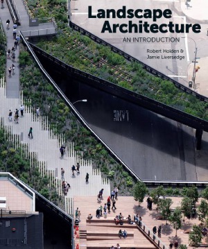Landscape Architecture An Introduction
