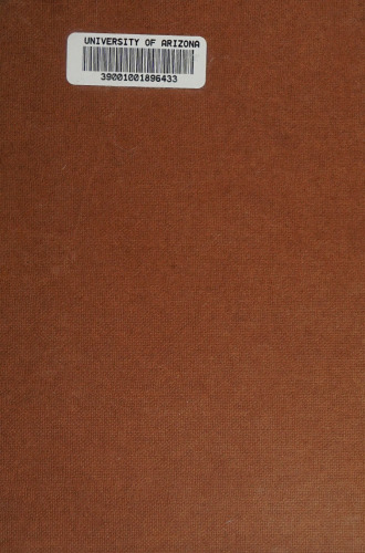 The Economics of Modernization and Other Essays