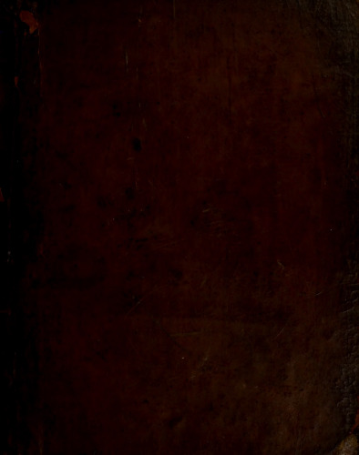 An Inquiry into the Nature and Causes of the Wealth of Nations