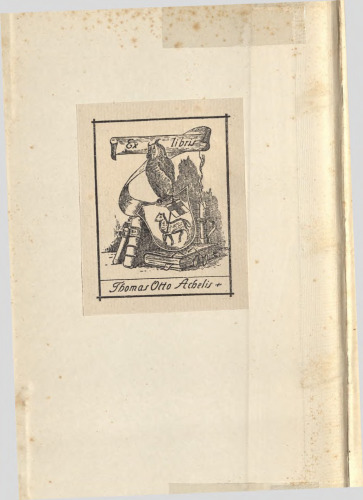 Hansische Geschichtsblätter (Jahrgang 1926)