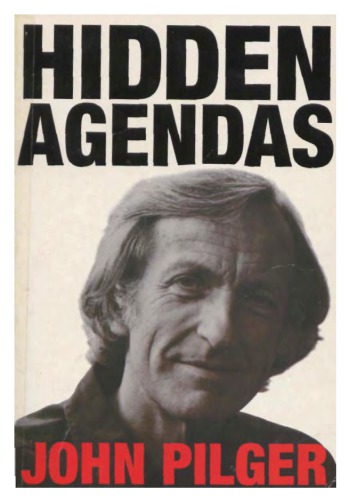 Hidden Agendas
