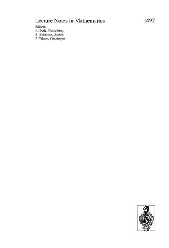 Mathematical Methods In Tomography