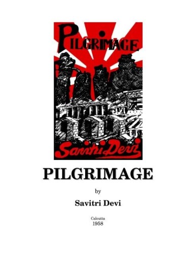 Pilgrimage