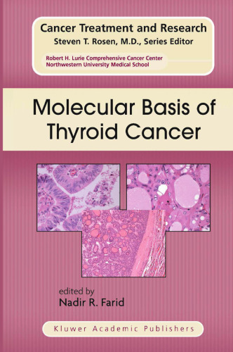 Molecular Genetics and Therapy of Leukemia