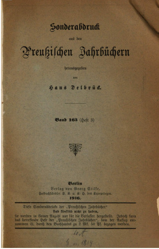 Amerikanische Kriegsliteratur