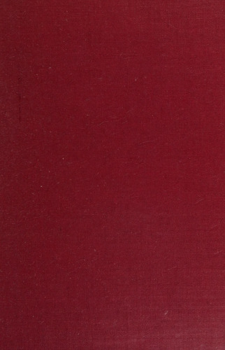 Church & Learning in the Byzantine Empire, 867-1185