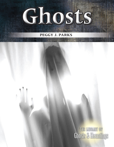Ghosts