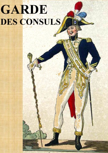 Garde de Consuls